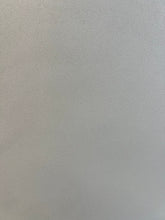 2cm Quartz Storm Countertop - Self Pick Up Only